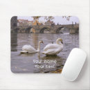 Suche nach prag mousepads Brücke