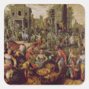 Suche nach 73 aufkleber Von