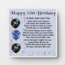 Suche nach geburtstag fotoplatten Für ihn