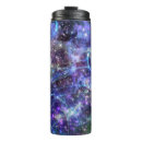 Recherche de espace temps tasses Étoiles
