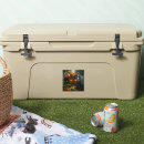 Recherche de sorcier autocollants Cool