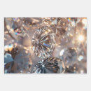 Suche nach diamanten geschenkpapier Hübsch