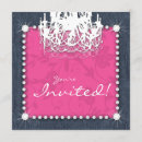 Recherche de treillis invitations Faites gagner la date