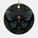 Suche nach symmetrische ornamente Blau