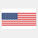 Suche nach usa flag aufkleber Flagge