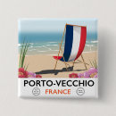 Suche nach korsika buttons France
