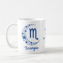 Recherche de horoscope scorpion tasses Astrologique
