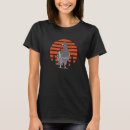 Recherche de racing pigeon tshirts Éleveur