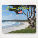Recherche de california tapis souris Plage