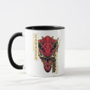 Recherche de jeu chinois tasses Maison du dragon