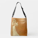 Recherche de langue sacs Pour elle