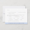 Suche nach anniversary rsvp karten Jahrestag