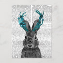 Recherche de turquoise cartes postales Antique