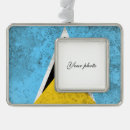 Suche nach heilige lucia ornamente Urlaub