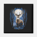 Suche nach whitetail magnete Tierwelt