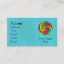 Suche nach lutscher visitenkarten Pop