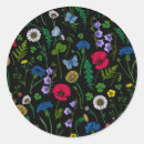 Suche nach kornblume aufkleber Blau