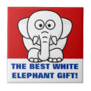 Suche nach elephant fliesen Lustig