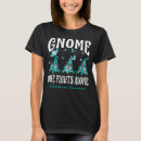 Recherche de scleroderma tshirts Survivant
