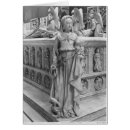 Suche nach colombe postkarten Porträt