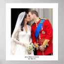 Recherche de middleton posters Royal