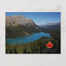 Suche nach nationaler stolz postkarten Kanadisch