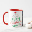 Recherche de noël français tasses Enfants