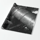 Recherche de industriel papier cadeau Engrenages