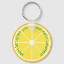 Suche nach lemon schlüsselanhänger Zitrone