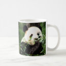 Recherche de panda classiques tasses Thé