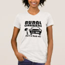 Recherche de facteur tshirts Travailleur postal