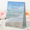 Recherche de amour la floride Destination