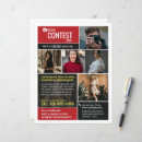 Recherche de concurrence photographie Pour tous