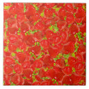 Suche nach die bunte garten fliesen Natur