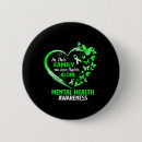 Recherche de lutte badges Santé