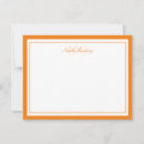 Suche nach orange monogramm Einfach