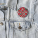 Recherche de serbes accessoires Pour elle