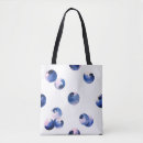 Recherche de myrtille sacs Nature