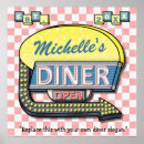 Recherche de menu restaurant posters Pour tous
