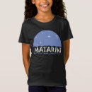 Recherche de nouvelle soeur tshirts Pour enfants