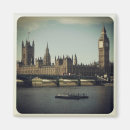 Recherche de londre magnets Big ben