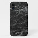 Suche nach risse iphone hüllen Struktur