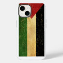 Recherche de palestinien iphone coques Drapeau