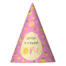 Recherche de sucrerie chapeaux Fruit