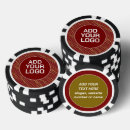 Recherche de bourgogne jetons poker Élégant