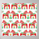 Recherche de suédois art Dala