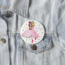 Recherche de noisette badges Noël