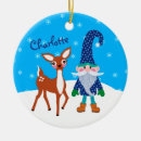Suche nach blauer hirsch ornamente Hirschschschmuck