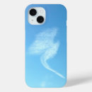 Recherche de ange coques Ciel