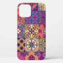 Suche nach mosaiken iphone hüllen Azulejo